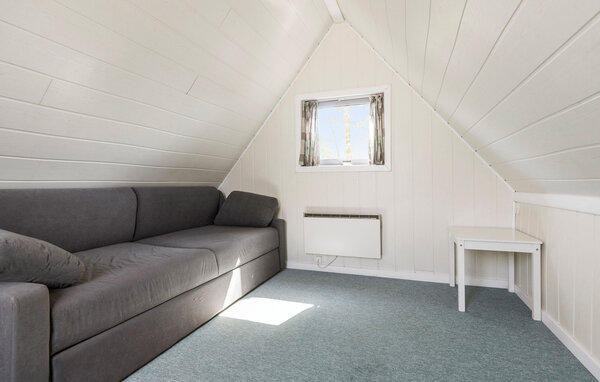 Holiday Home - Vejlby Fed Strand , Denmark - G51327 501