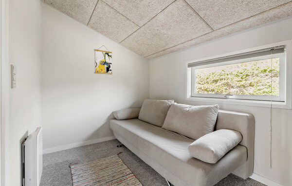 Holiday Home - Vejlby Fed Strand , Denmark - G51327 502