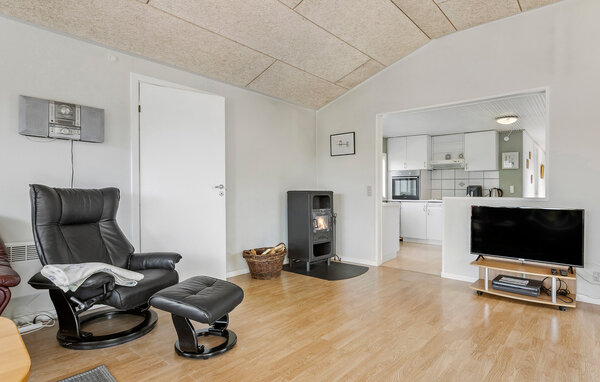 Holiday Home - Vejlby Fed Strand , Denmark - G51327 4
