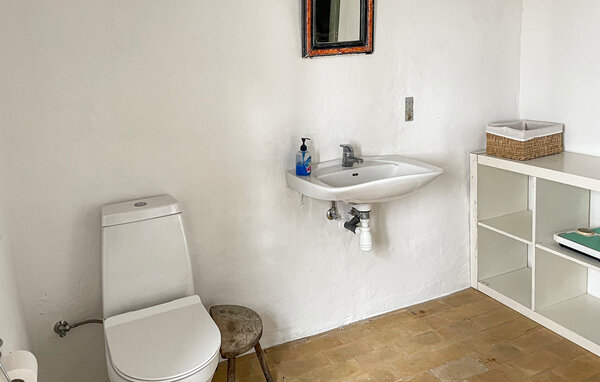 Semesterhus - Brydegaard , Danmark - G51328 701