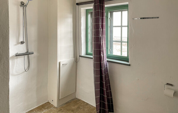 Semesterhus - Brydegaard , Danmark - G51328 702