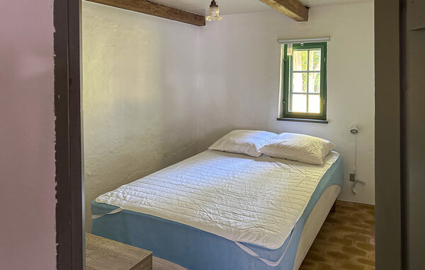 Semesterhus - Brydegaard , Danmark - G51328 6