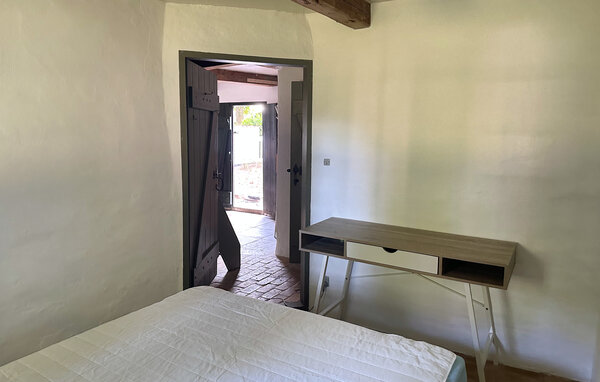 Semesterhus - Brydegaard , Danmark - G51328 601