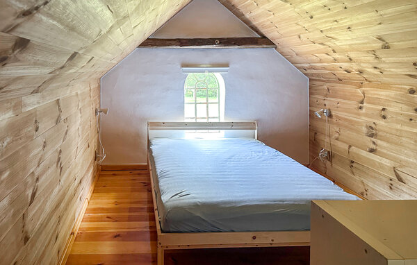 Semesterhus - Brydegaard , Danmark - G51328 602