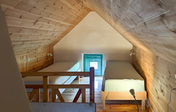 Semesterhus - Brydegaard , Danmark - G51328 603