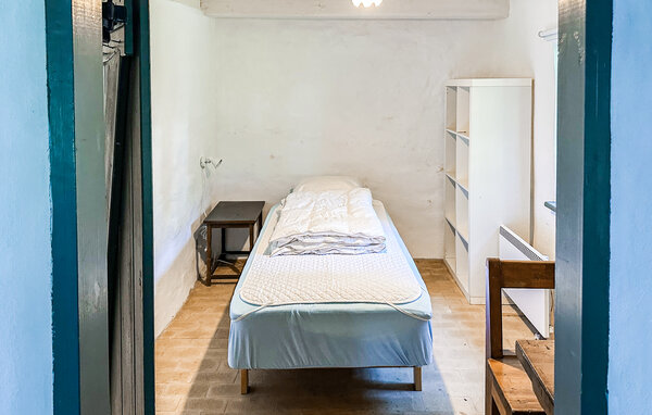 Semesterhus - Brydegaard , Danmark - G51328 604