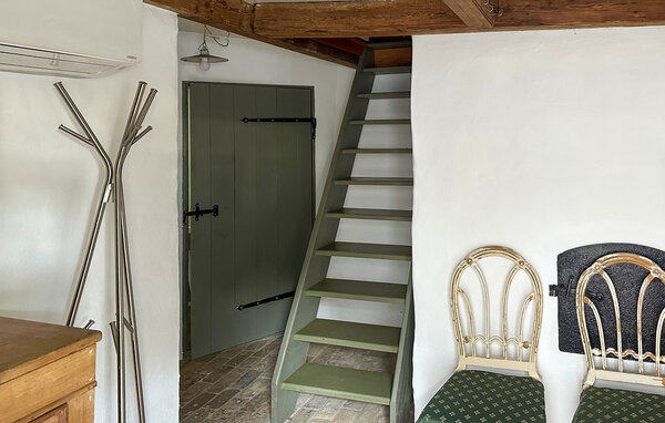 Semesterhus - Brydegaard , Danmark - G51328 501