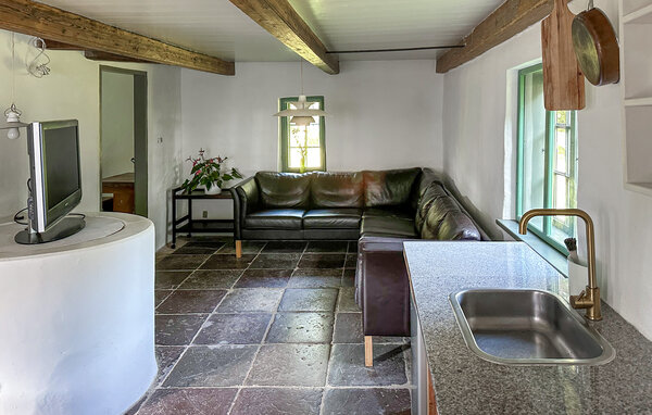 Semesterhus - Brydegaard , Danmark - G51328 3