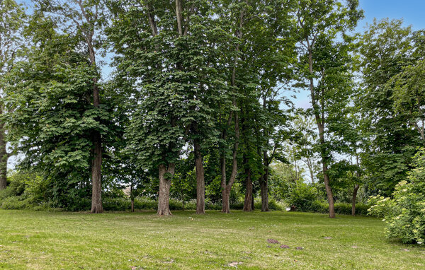 Semesterhus - Brydegaard , Danmark - G51328 101