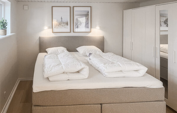 Semesterhus - Assens , Danmark - G51329 8