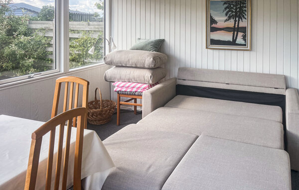 Semesterhus - Assens , Danmark - G51329 602