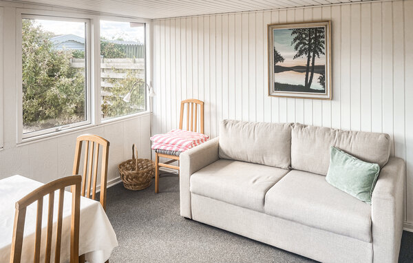 Semesterhus - Assens , Danmark - G51329 4