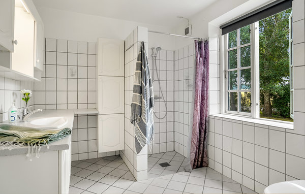 Ferienhaus - Kværndrup , Dänemark - G51331 702