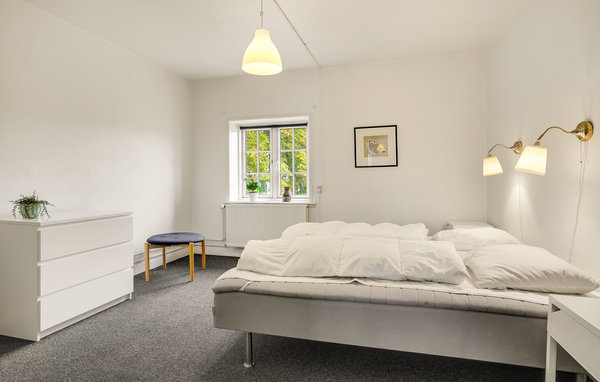 Ferienhaus - Kværndrup , Dänemark - G51331 601