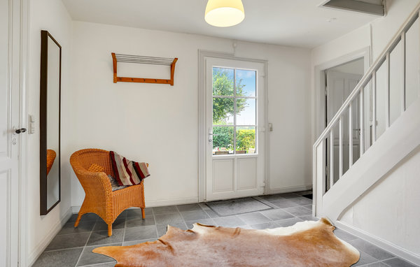Ferienhaus - Kværndrup , Dänemark - G51331 501