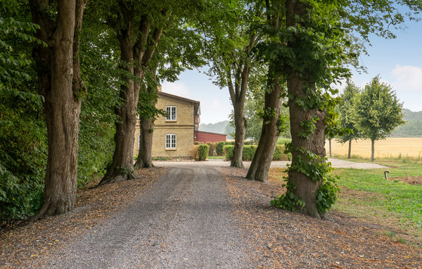 Ferienhaus - Kværndrup , Dänemark - G51331 9