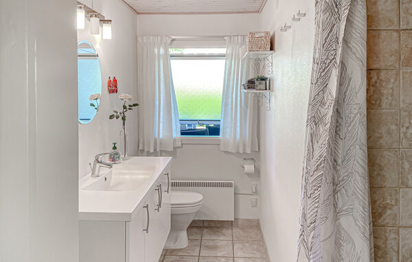 Vakantiehuis - Horne Sommerland , Denemarken - G51332 701