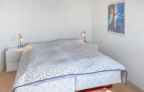 Vakantiehuis - Horne Sommerland , Denemarken - G51332 601