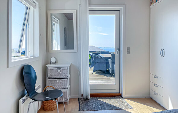 Vakantiehuis - Horne Sommerland , Denemarken - G51332 602