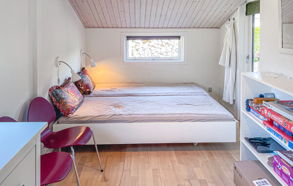 Vakantiehuis - Horne Sommerland , Denemarken - G51332 603
