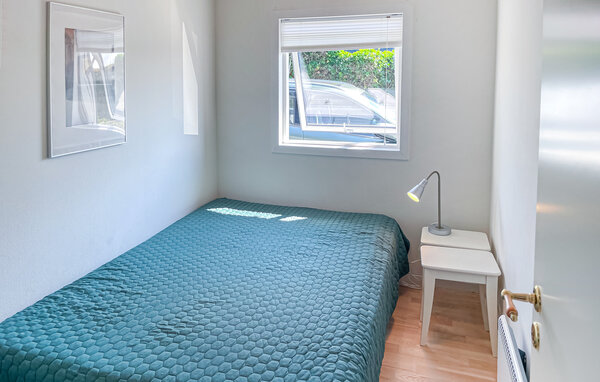 Vakantiehuis - Horne Sommerland , Denemarken - G51332 604