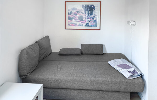 Vakantiehuis - Horne Sommerland , Denemarken - G51332 605