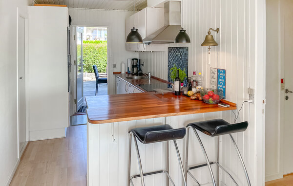Vakantiehuis - Horne Sommerland , Denemarken - G51332 7