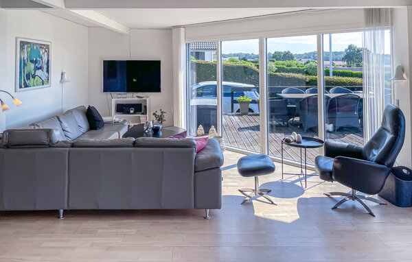 Vakantiehuis - Horne Sommerland , Denemarken - G51332 3