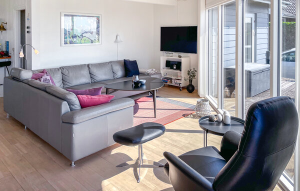 Vakantiehuis - Horne Sommerland , Denemarken - G51332 4