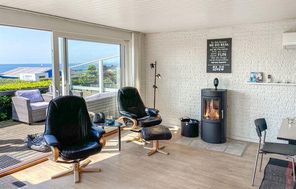 Vakantiehuis - Horne Sommerland , Denemarken - G51332 5