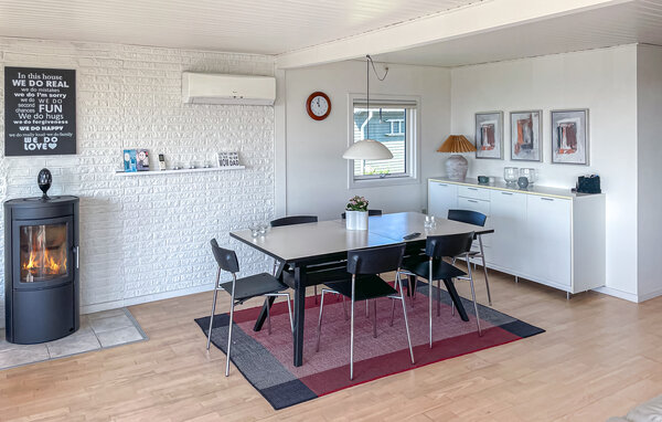 Vakantiehuis - Horne Sommerland , Denemarken - G51332 6