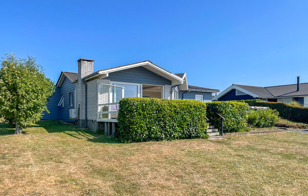 Vakantiehuis - Horne Sommerland , Denemarken - G51332 81