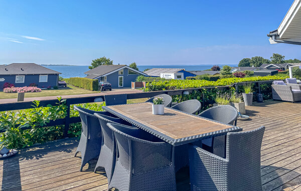 Vakantiehuis - Horne Sommerland , Denemarken - G51332 2