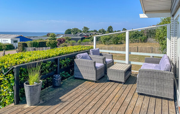 Vakantiehuis - Horne Sommerland , Denemarken - G51332 101