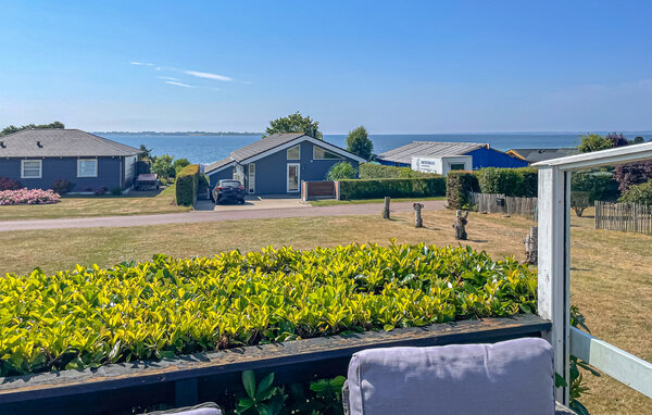 Vakantiehuis - Horne Sommerland , Denemarken - G51332 8