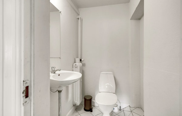 Ferienhaus - Kværndrup , Dänemark - G51333 702