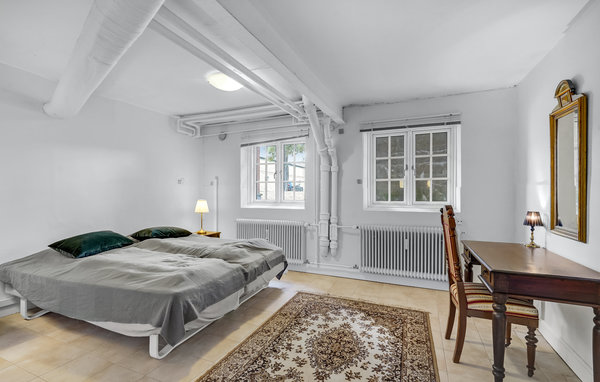 Ferienhaus - Kværndrup , Dänemark - G51333 602