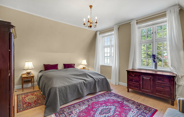 Ferienhaus - Kværndrup , Dänemark - G51333 610