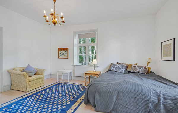 Ferienhaus - Kværndrup , Dänemark - G51334 602