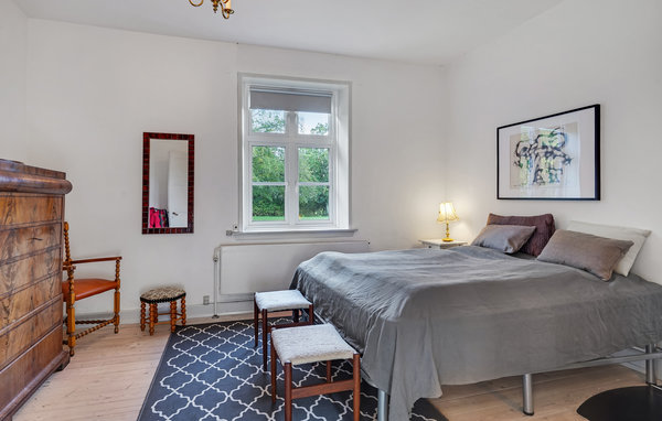 Ferienhaus - Kværndrup , Dänemark - G51334 603