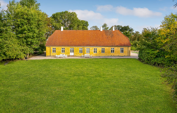 Holiday Home - Kværndrup , Denmark - G51334 2