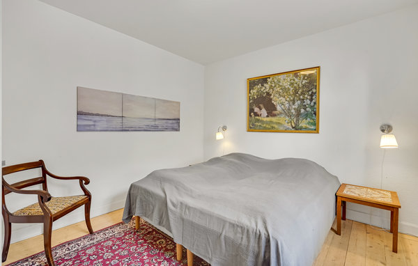 Ferienhaus - Kværndrup , Dänemark - G51338 601