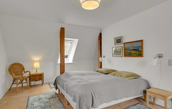 Ferienhaus - Kværndrup , Dänemark - G51338 603