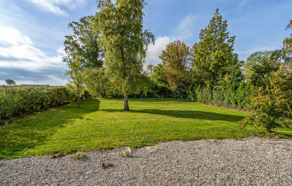 Ferienhaus - Kværndrup , Dänemark - G51338 102