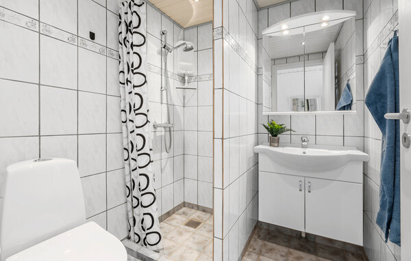 Ferienwohnung - Bogense Strand , Dänemark - G51339 701
