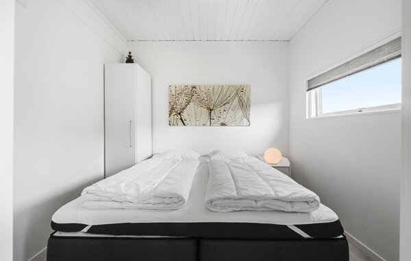 Ferienwohnung - Bogense Strand , Dänemark - G51339 601