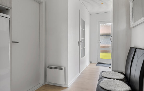 Ferienwohnung - Bogense Strand , Dänemark - G51339 501