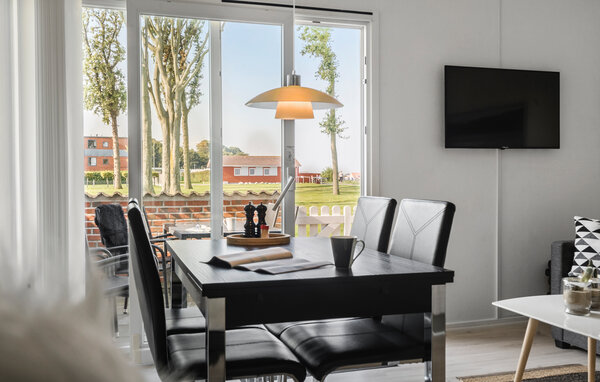 Ferienwohnung - Bogense Strand , Dänemark - G51339 4