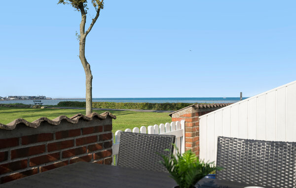 Ferienwohnung - Bogense Strand , Dänemark - G51339 8