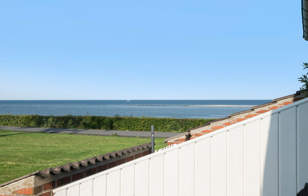 Ferienwohnung - Bogense Strand , Dänemark - G51339 103